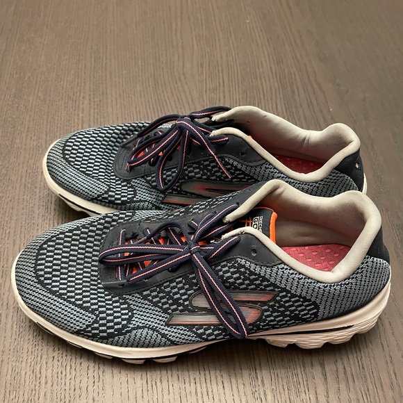 Skechers GoWalk Fuse - Picture 4 of 7